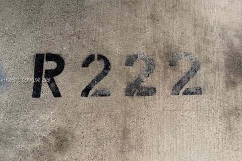 Condo in Coral Gables, Florida, 2 bedrooms  № 2051698 - photo 22