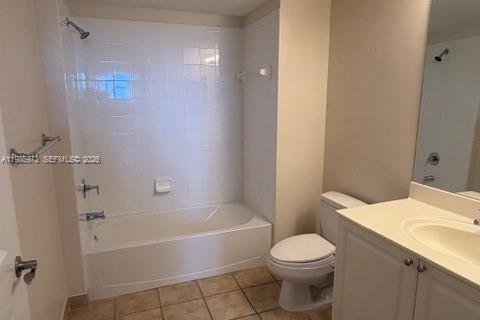 Condo in Coral Gables, Florida, 2 bedrooms  № 2051698 - photo 20