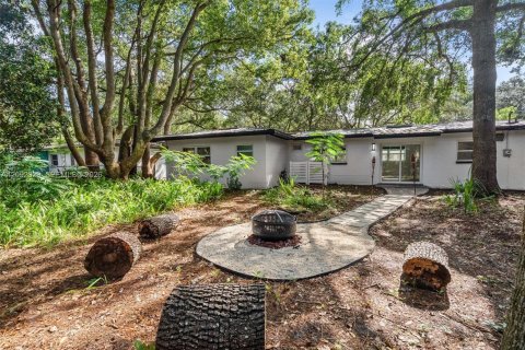 Villa ou maison à vendre à Gainesville, Floride: 2 chambres, 83.98 m2 № 2377097 - photo 21