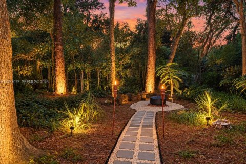 Villa ou maison à vendre à Gainesville, Floride: 2 chambres, 83.98 m2 № 2377097 - photo 3