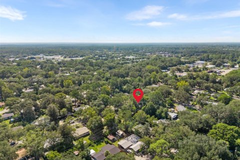 Villa ou maison à vendre à Gainesville, Floride: 2 chambres, 83.98 m2 № 2377097 - photo 25