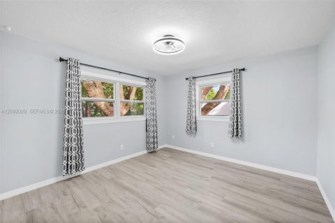 Villa ou maison à vendre à Gainesville, Floride: 2 chambres, 83.98 m2 № 2377097 - photo 17