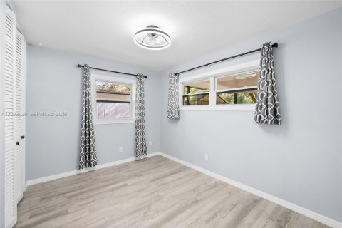 Villa ou maison à vendre à Gainesville, Floride: 2 chambres, 83.98 m2 № 2377097 - photo 16