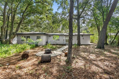 Villa ou maison à vendre à Gainesville, Floride: 2 chambres, 83.98 m2 № 2377097 - photo 20
