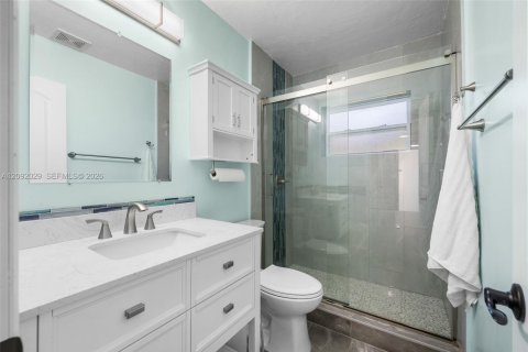 Villa ou maison à vendre à Gainesville, Floride: 2 chambres, 83.98 m2 № 2377097 - photo 18