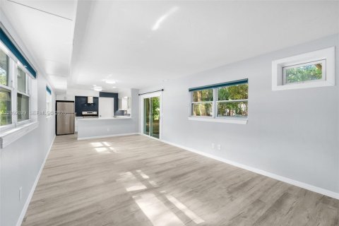 Villa ou maison à vendre à Gainesville, Floride: 2 chambres, 83.98 m2 № 2377097 - photo 10