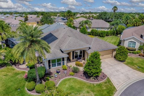 Villa ou maison à vendre à The Villages, Floride: 3 chambres, 179.95 m2 № 1901278 - photo 24