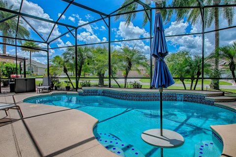 Casa en venta en The Villages, Florida, 3 dormitorios, 179.95 m2 № 1901278 - foto 11