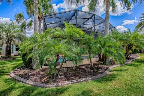 Villa ou maison à vendre à The Villages, Floride: 3 chambres, 179.95 m2 № 1901278 - photo 20