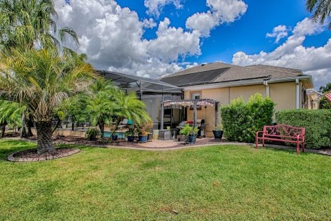 Villa ou maison à vendre à The Villages, Floride: 3 chambres, 179.95 m2 № 1901278 - photo 21