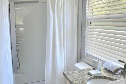 Villa ou maison à louer à Casselberry, Floride: 3 chambres, 159.05 m2 № 1780297 - photo 17