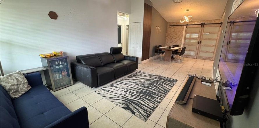 Casa en Casselberry, Florida 3 dormitorios, 159.05 m2 № 1780297
