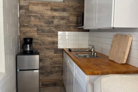 Villa ou maison à louer à Casselberry, Floride: 3 chambres, 159.05 m2 № 1780297 - photo 13