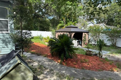 Villa ou maison à louer à Casselberry, Floride: 3 chambres, 159.05 m2 № 1780297 - photo 18