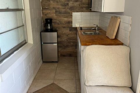 Villa ou maison à louer à Casselberry, Floride: 3 chambres, 159.05 m2 № 1780297 - photo 12