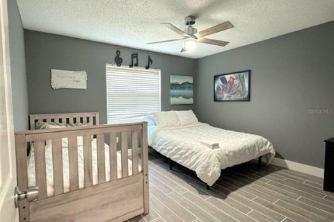 Villa ou maison à louer à Casselberry, Floride: 3 chambres, 159.05 m2 № 1780297 - photo 9