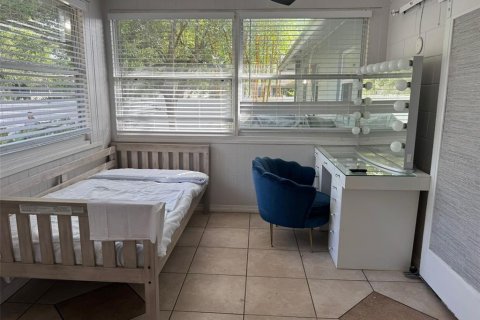 Villa ou maison à louer à Casselberry, Floride: 3 chambres, 159.05 m2 № 1780297 - photo 16