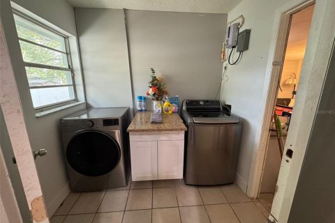 Villa ou maison à louer à Casselberry, Floride: 3 chambres, 159.05 m2 № 1780297 - photo 8