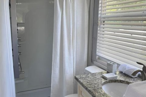 Villa ou maison à louer à Casselberry, Floride: 3 chambres, 159.05 m2 № 1780297 - photo 15