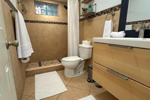 Villa ou maison à louer à Casselberry, Floride: 3 chambres, 159.05 m2 № 1780297 - photo 11