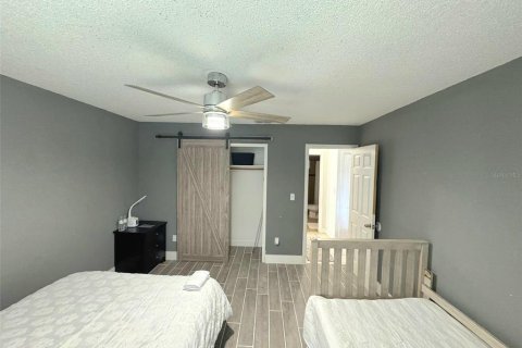 Villa ou maison à louer à Casselberry, Floride: 3 chambres, 159.05 m2 № 1780297 - photo 10