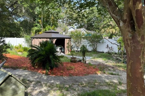 Villa ou maison à louer à Casselberry, Floride: 3 chambres, 159.05 m2 № 1780297 - photo 19