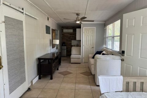 Villa ou maison à louer à Casselberry, Floride: 3 chambres, 159.05 m2 № 1780297 - photo 14