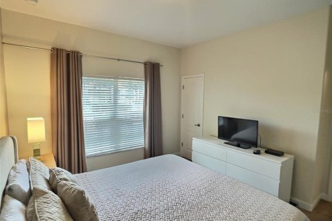 Adosado en venta en Kissimmee, Florida, 4 dormitorios, 176.7 m2 № 2097497 - foto 16