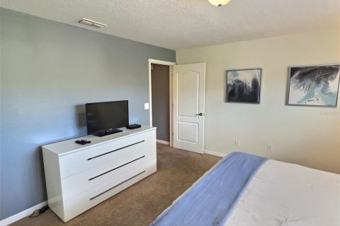 Adosado en venta en Kissimmee, Florida, 4 dormitorios, 176.7 m2 № 2097497 - foto 30