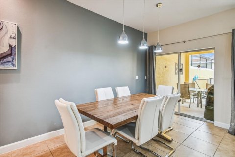 Adosado en venta en Kissimmee, Florida, 4 dormitorios, 176.7 m2 № 2097497 - foto 14