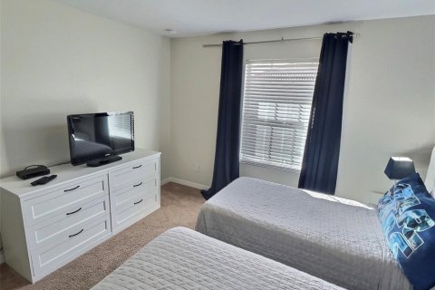 Adosado en venta en Kissimmee, Florida, 4 dormitorios, 176.7 m2 № 2097497 - foto 22