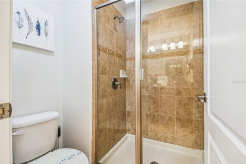 Adosado en venta en Kissimmee, Florida, 4 dormitorios, 176.7 m2 № 2097497 - foto 24