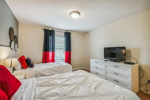 Adosado en venta en Kissimmee, Florida, 4 dormitorios, 176.7 m2 № 2097497 - foto 28