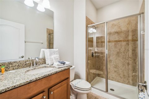 Adosado en venta en Kissimmee, Florida, 4 dormitorios, 176.7 m2 № 2097497 - foto 18
