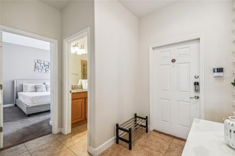 Adosado en venta en Kissimmee, Florida, 4 dormitorios, 176.7 m2 № 2097497 - foto 17