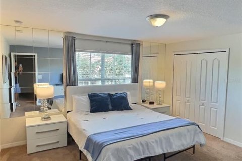 Adosado en venta en Kissimmee, Florida, 4 dormitorios, 176.7 m2 № 2097497 - foto 29