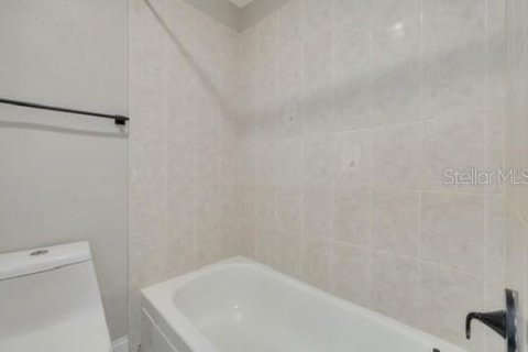 Снять в аренду кондоминиум в Сент-Питерсберг, Флорида 2 спальни, 71.07м2, № 1800371 - фото 11