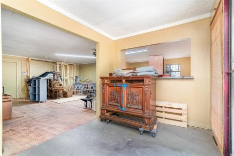 Immobilier commercial à vendre à Sanford, Floride: 417.41 m2 № 2128543 - photo 22