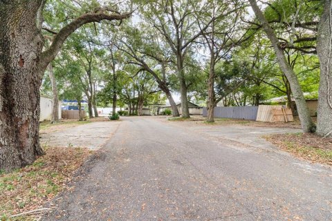 Immobilier commercial à vendre à Sanford, Floride: 417.41 m2 № 2128543 - photo 28