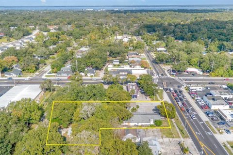 Immobilier commercial à vendre à Sanford, Floride: 417.41 m2 № 2128543 - photo 6