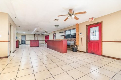 Immobilier commercial à vendre à Sanford, Floride: 417.41 m2 № 2128543 - photo 9