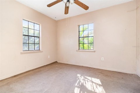 Immobilier commercial à vendre à Sanford, Floride: 417.41 m2 № 2128543 - photo 20