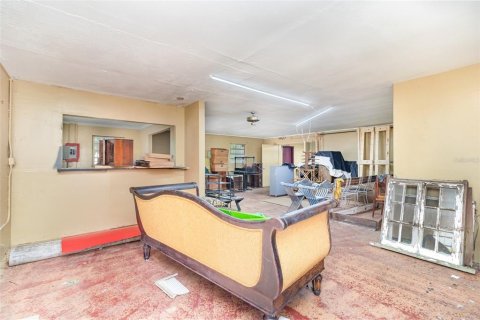 Immobilier commercial à vendre à Sanford, Floride: 417.41 m2 № 2128543 - photo 23