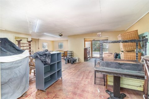 Immobilier commercial à vendre à Sanford, Floride: 417.41 m2 № 2128543 - photo 24