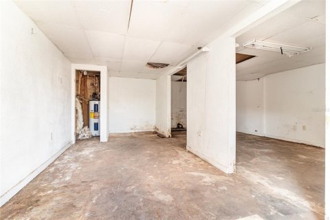 Immobilier commercial à vendre à Sanford, Floride: 417.41 m2 № 2128543 - photo 16