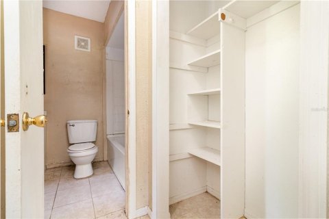 Immobilier commercial à vendre à Sanford, Floride: 417.41 m2 № 2128543 - photo 21