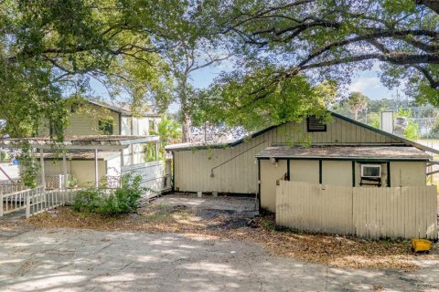 Immobilier commercial à vendre à Sanford, Floride: 417.41 m2 № 2128543 - photo 30