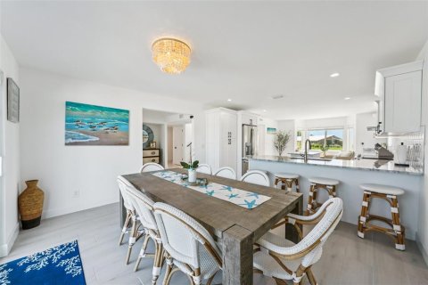 Villa ou maison à vendre à Belleair Beach, Floride: 4 chambres, 258.36 m2 № 1799782 - photo 28