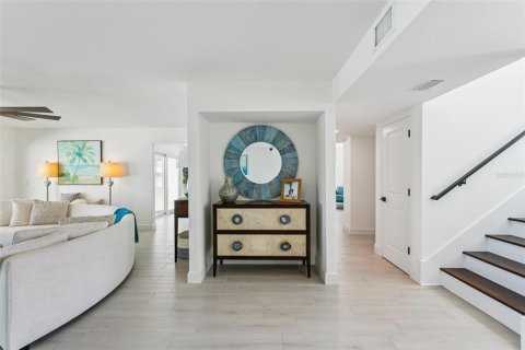 Villa ou maison à vendre à Belleair Beach, Floride: 4 chambres, 258.36 m2 № 1799782 - photo 30