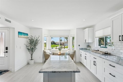 Villa ou maison à vendre à Belleair Beach, Floride: 4 chambres, 258.36 m2 № 1799782 - photo 20